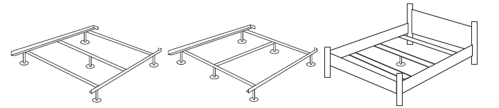 Ashley Furniture Protection Plans