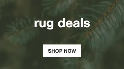 Rugs