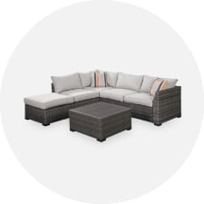 Furniture | Ashley Furniture HomeStore