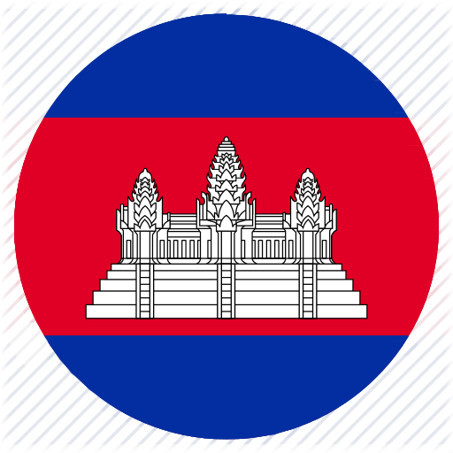 Cambodia