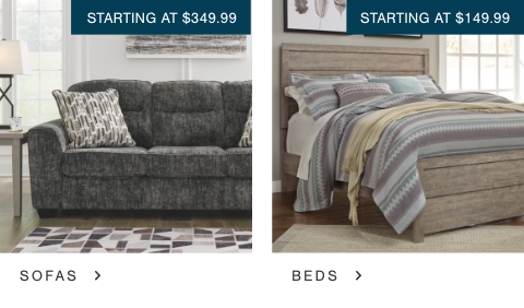 Bed Bath & Beyond, The Best Deals Online: Furniture, Bedding, Rugs,  Kitchen Essentials & More