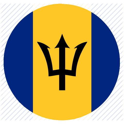 Barbados