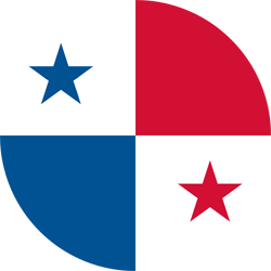 Panama