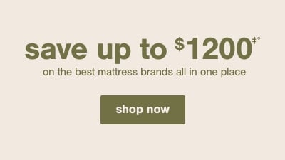 Mattresses