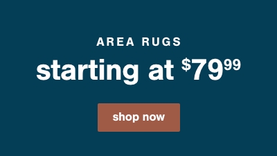 https://www.ashleyfurniture.com/on/demandware.static/-/Library-Sites-AshcommSharedLibrary/default/dw97ff2acb/images/header-menu/20231226/NewYears_Rugs_Flyout_DK.jpg