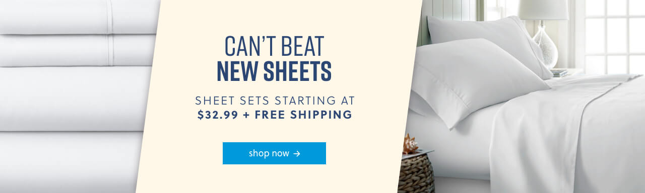 Mattresses | Ashley Furniture HomeStore