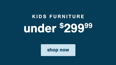 ashley furniture sales coupons