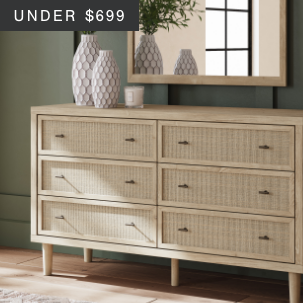 Ashley | Home Furniture & Decor