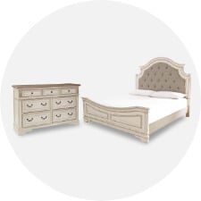 Places To Buy Bedroom Sets / Bedroom Furniture Beds Storage Sets Barker Stonehouse / We have gorgeous wooden king bed frames with panel.
