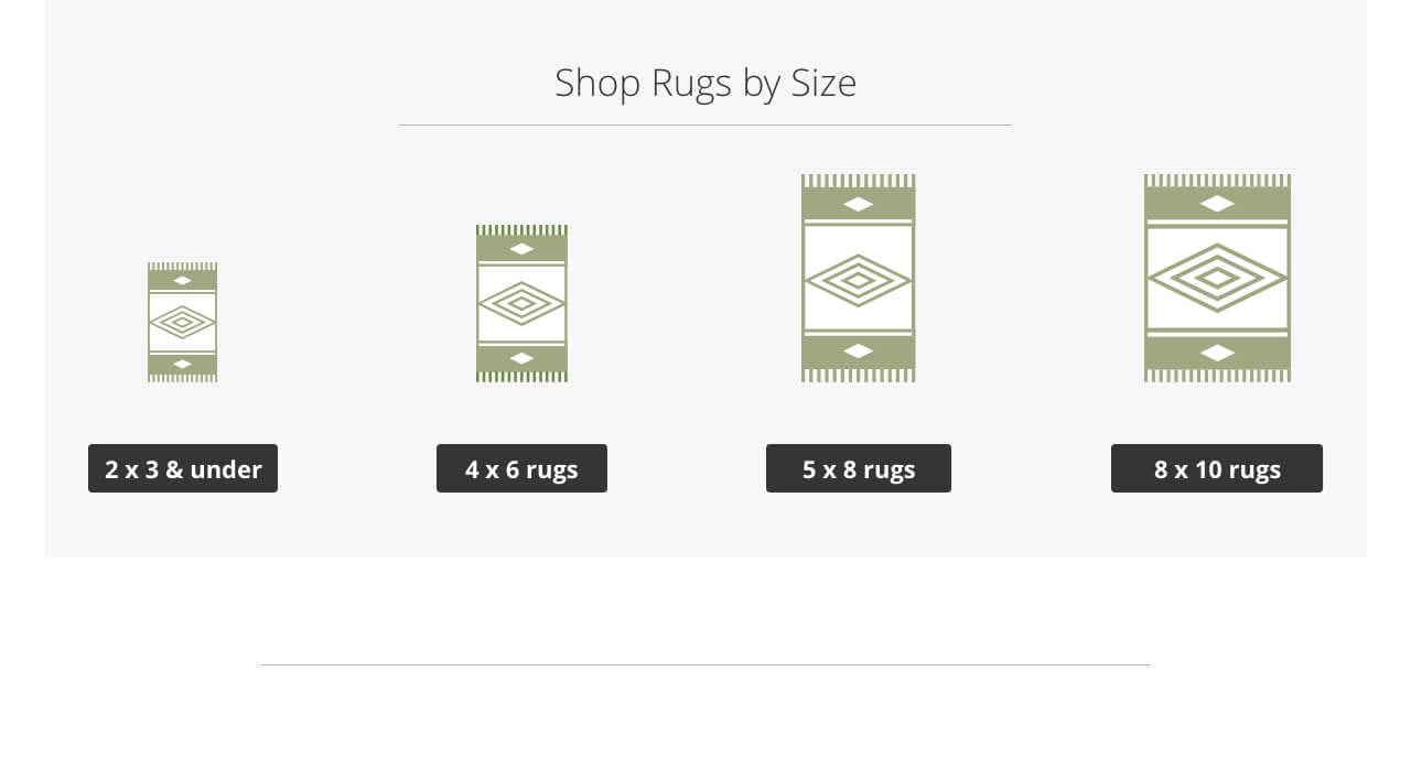 Rugs Ashley Furniture HomeStore