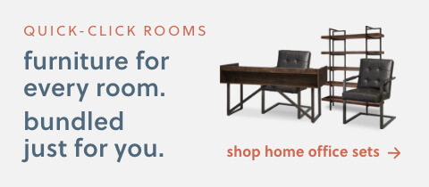 Desks Ashley Furniture Homestore