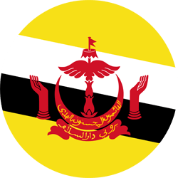 Brunei