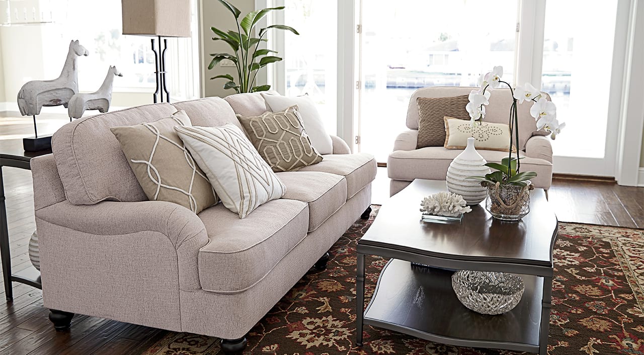 Cyber Monday Deals On Living Room Furniture
