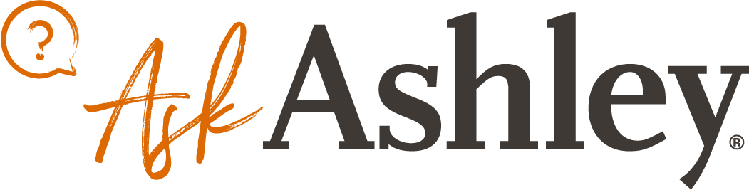 Askashley Ashley Furniture Homestore